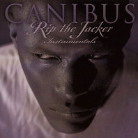 Rip The Jacker Instrumentals Mp3