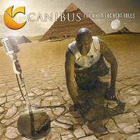 For Whom The Beat Tolls Mp3