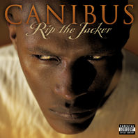 Rip The Jacker Mp3