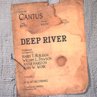 Deep River Mp3
