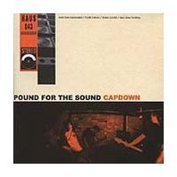 Pound For The Sound Mp3
