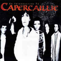 An Introduction To Capercaillie Mp3
