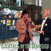 Cocktails by the Dumpster Mp3