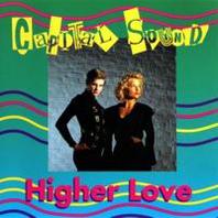 Higher Love (Single) Mp3