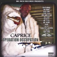 Operation Occupation Mp3