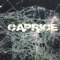 Caprice Mp3