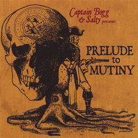 Prelude to Mutiny Mp3