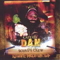 Authentic Pirate Hip Hop Mp3