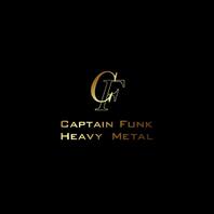 Heavy Metal Mp3