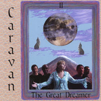 The Great Dreamer Mp3