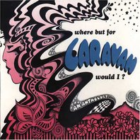 Where But For Caravan Would I CD1 Mp3