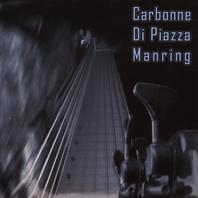 Carbonne - Di Piazza - Manring Mp3