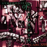 Symphonies of Sickness Mp3