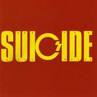 Attempted Suicide Mp3
