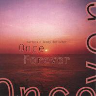 Once Forever Mp3