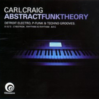 Abstract Funk Theory Mp3