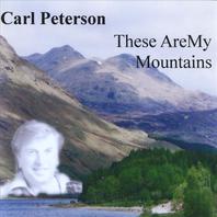 These Are My Mountains Mp3