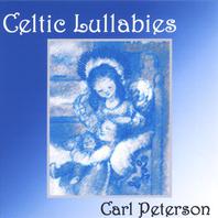 Celtic Lullabies Mp3