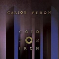 Gold For Iron Mp3