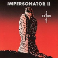 Impersonator II Mp3
