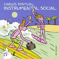 Instrumental Social Mp3