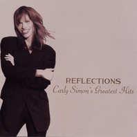 Reflections: Greatest Hits Mp3