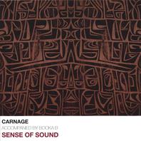 Sense Of Sound Mp3