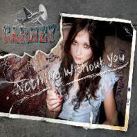 Nothing Without You (EP) Mp3