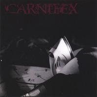 Carnifex Mp3