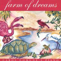Farm of Dreams Mp3