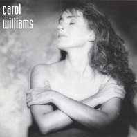 Carol Williams Mp3