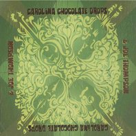 Carolina Chocolate Drops Mp3