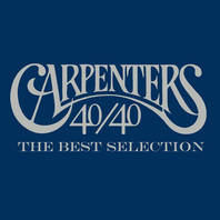 40-40 - The Best Selection CD1 Mp3
