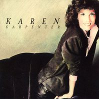 Karen Carpenter Mp3