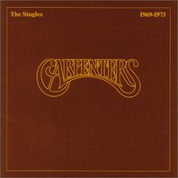 The Singles 1969-1973 Mp3
