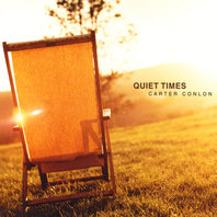 Quiet Times Mp3