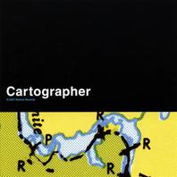 Cartographer Mp3
