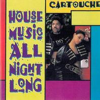 House Music All Night Long Mp3