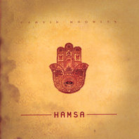 Hamsa Mp3