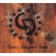 Casey Donahew Band Mp3