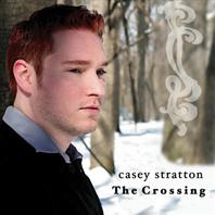 The Crossing Mp3