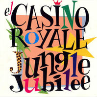 Jungle Jubilee Mp3