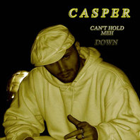 Can't Hold Meh Down Mp3