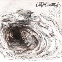 Catacombs Mp3