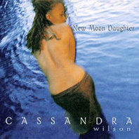 New Moon Daughter Mp3