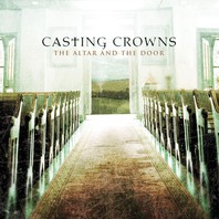 The Altar And The Door Mp3