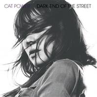 Dark End of the Street (EP) Mp3