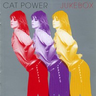 Jukebox CD1 Mp3