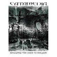 Bringing the Cold to Poland (Live) Mp3