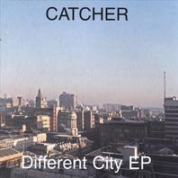 Different city EP Mp3